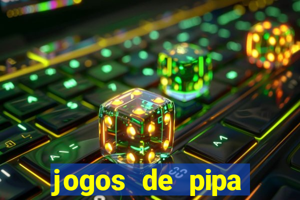 jogos de pipa corta e apara no click jogos